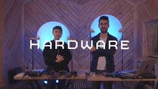 hardware-salt-cathedrals-simple-live-rig-makes-their-ethereal-sound-pop