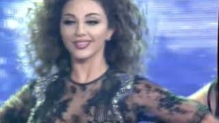 Myriam Fares - Khalini Teer