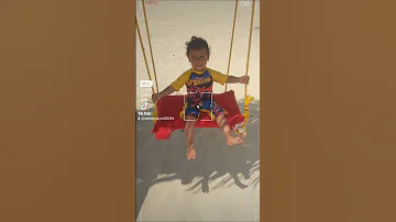 احمد سعد اختياراتي مدمرة حياتي 