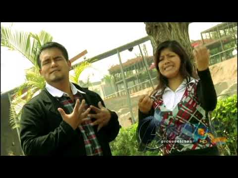 Tema: ESPÍRITU SANTO | FUENTE DE UNCION Y PODER | En Vivo