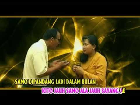 LAGU APAK BUDAK