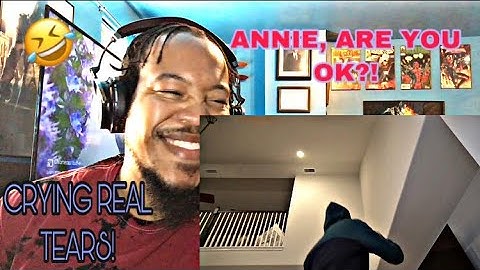CALEBCITY: HOW ANIME SENSEIS TEACH ANYONE THAT ISN’T THE MAIN CHARACTER |REACTION| CALL A AMBALAMPS!
