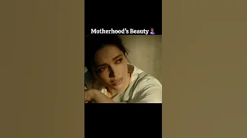 Motherhood Is A Beautiful Stage In A Woman S Life Aarariraaro Song Song Viral 