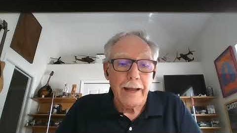 Module 1   Video Discussion  Introduction 3 1