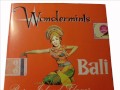 Wondermints - Cellophane