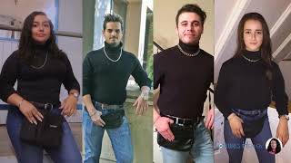 DIY The Rock Outfit Ideas| Besst The Rock Costume Guide