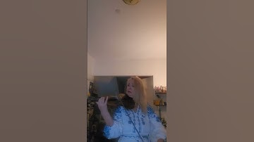 my violin composition. #youtube #violintune