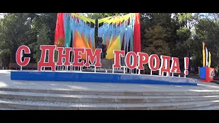 Ростов город - фильм о Ростове-на-Дону Ростов город - фильм о Ростове-на-Дону