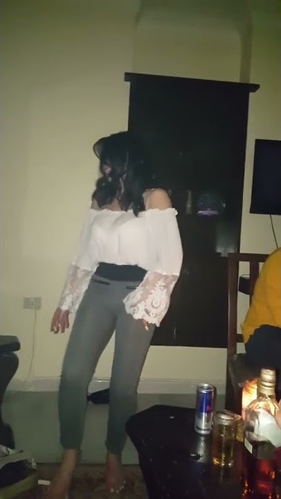 شرموطه اردنيه
