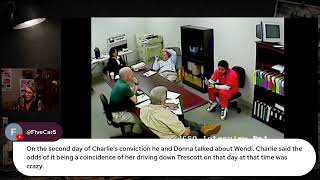 You Pick the Topix - The Adelson Crime Family