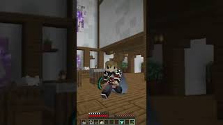 WHAT WAS THAT SOUND??? @Hermit-fun