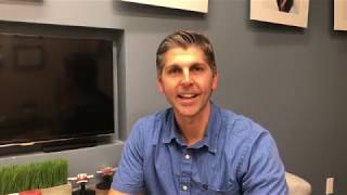 Celebrity Class 3 Elastics Wealth