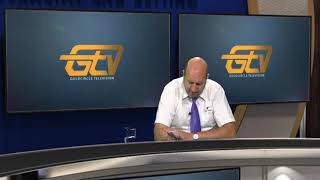 GTV PREVIEW SHOW 20210106 RACE 2