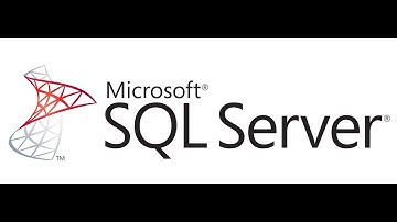 Microsoft SQL Server Kurulumu ve İlk Sorgular