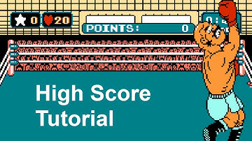 Bald Bull 2 - Mike Tyson