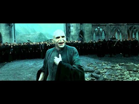 Harry Potter 1 Dubbed In Hindi