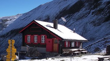 Bestsellers: Thrillers by Shmoop