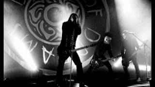 Watch Diary Of Dreams Rebellion video