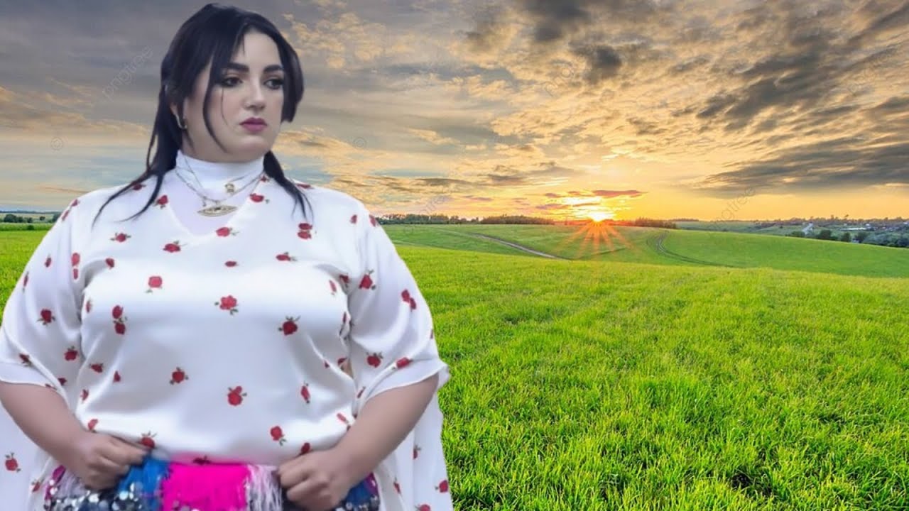 منوعات اطلسية مع اجمل اغاني الزمن الجميل الفنان حدو والشاوش والفنانة تمهاوشت والفنان ازلماظ💯👏
