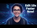 How to grow your youtube channel fast in 2026