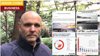 China And Norway Revolutionize Hybrid Solar Fish Farming Why It Can Work Everywhere