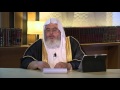 42 أحكام جمع الصلاة 1437 4 2