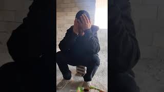 Hamzanın Son Durumu