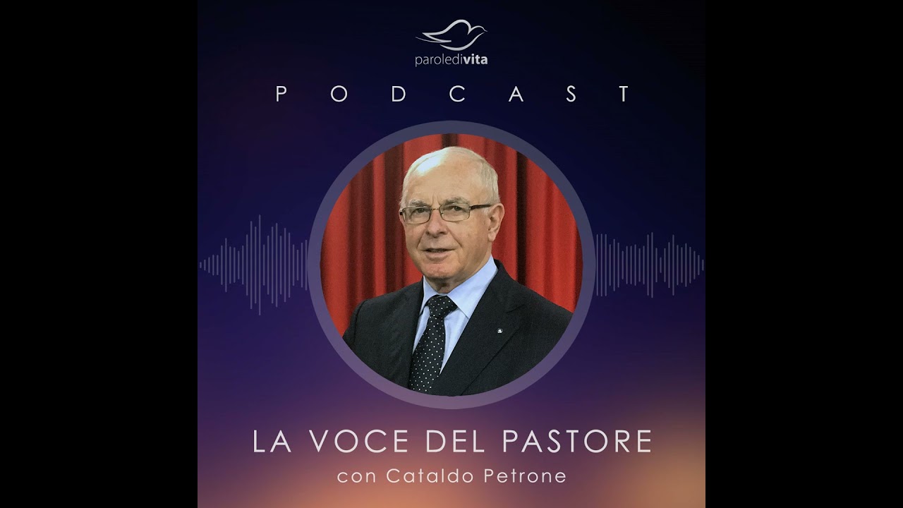 “Per annunciare liberazione ai prigionieri” • 07 Marzo 2026