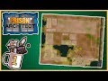 Padded Planning | Prison Architect - Psych Ward #1 - Let's Play / Gameplay