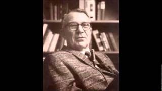 NEW TESTAMENT BOOK OF JOHN CH 6 Verse by verse with Dr. J. Vernon McGee