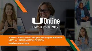 Master’s in Data Analytics and Program Evaluation: Building Real-World Skills for Career Growth