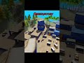 BERMUDA MAP☠️🗺️free fire #trading #video#viral#freefirelover#like video