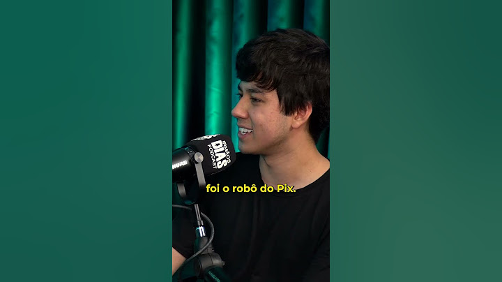 Quanto ganha um canal com 1 Milhão de inscritos (eles mostraram ao vivo)