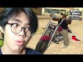 Mari kita lanjutkan PERJALAN PAK MUHIZ DI GTA SAN ANDREAS! - GTA SA INDONESIA #17