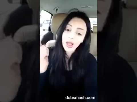 نكت لبنانية