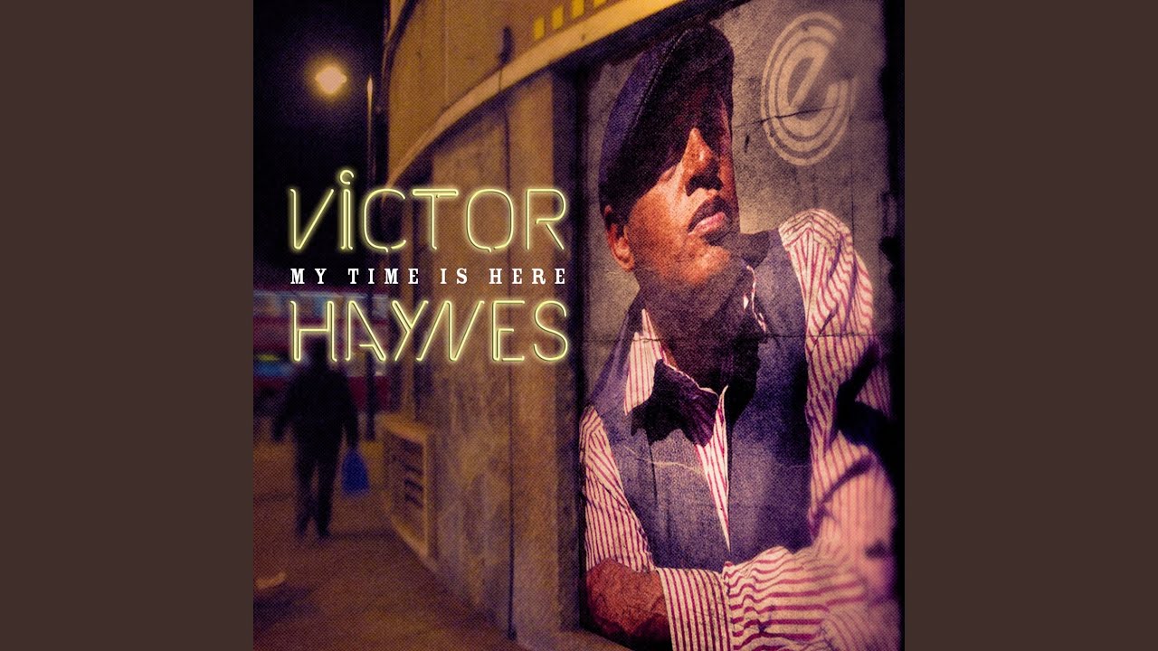 Together auf YouTube ansehen Together auf YouTube ansehen