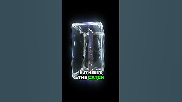 Is Searching for the Dark Web ILLEGAL? The Truth Revealed! 🔥