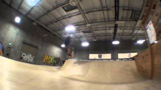 Day Edit/Throwaway