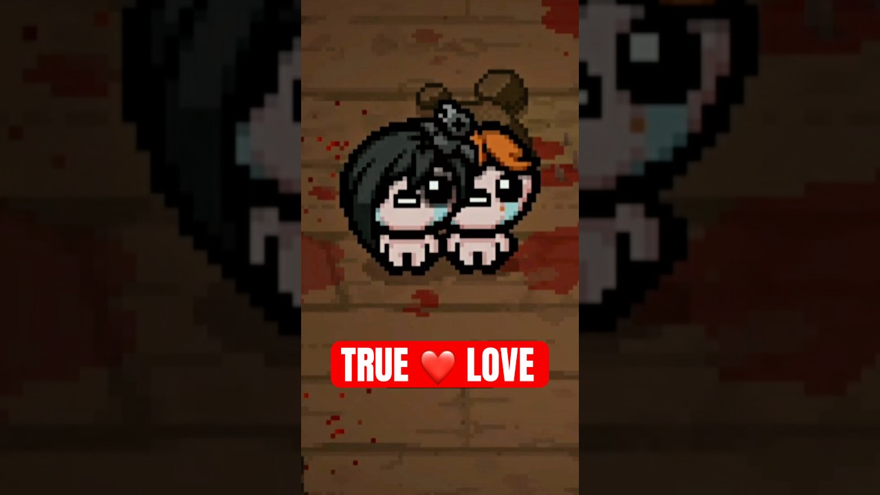 True Love 