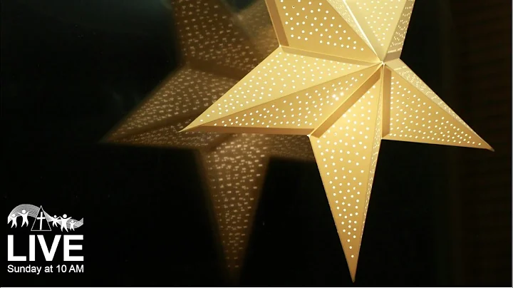 Sunday, January 4th, 2026