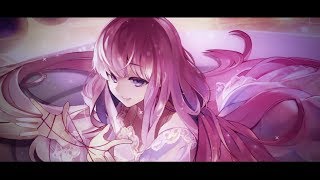 [MV] Nectar／まふまふ feat. nqrse [オリジナル曲] chords