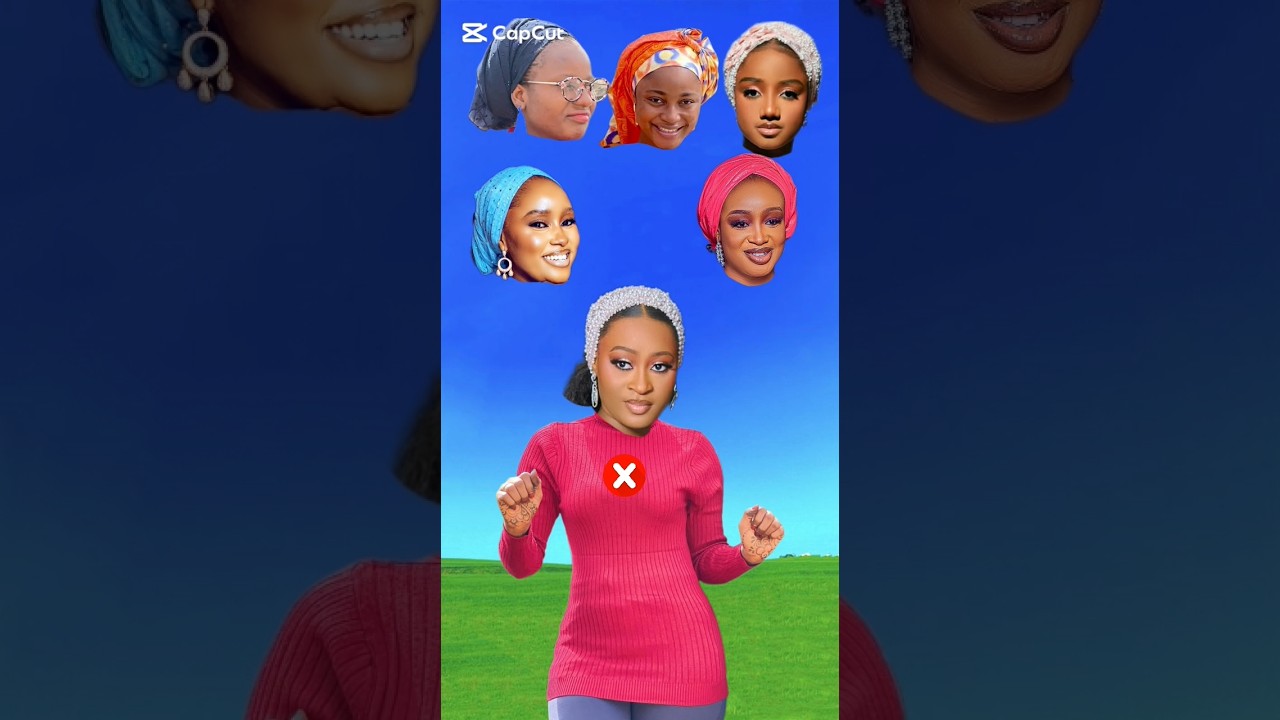 fitan ton matan kanywood Hausa Fulani TV 10 