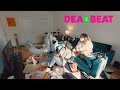 Deadbeat Games We Play Official Lyric Video mp3