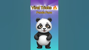 ms word shortcut tricks🔥🔥#youtubeshorts #shortsfeed #viralvideo #tech #education #shorts #reels