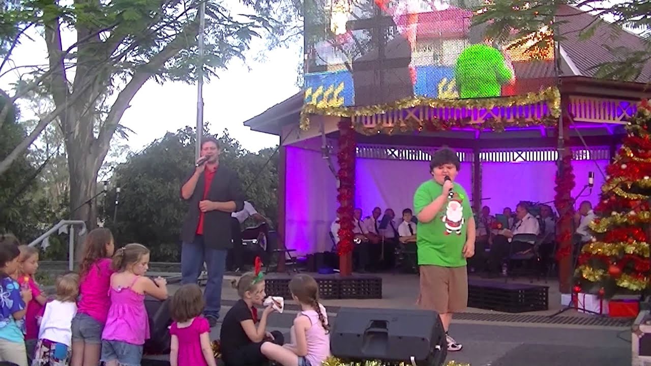 Christmas shoes COVER YouTube