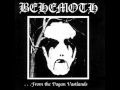 Behemoth - Thy Winter Kingdom