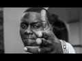 Safari Papa Wemba By Mutombo New Black Africa Music Rdc Kinshasa Lubumbashi Safari Papa Wemba By Mutombo New Black Africa Music Rdc Kinshasa Lubumbashi