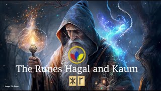 Master the Work with the Elemental Gods of Nature
The Rune HAGAL is a powerful tool for working with the elemental forces of nature. In this video, you will learn how to invoke the Elemental Devas of Nature, the words of passage into the Temples, petitions you can make, and how to complete and seal the work for it to happen according to the will of the Universal Law.
00:50 - A Brief Summary of the Aeneid (https://youtu.be/T3mkqJWf4PI?t=33)
12:30 - Petitions to the Elemental Gods (https://youtu.be/T3mkqJWf4PI?t=799)
16:40 - The Names of the Elemental Gods of Nature (https://youtu.be/T3mkqJWf4PI?t=1028)
20:50 - Cardinal Direction of the Temples (https://youtu.be/T3mkqJWf4PI?t=1275)
21:40 - How to Invoke the Elemental Devas (https://youtu.be/T3mkqJWf4PI?t=1341)
25:50 - Performing the Magic of the Rune HAGAL (https://youtu.be/T3mkqJWf4PI?t=1583)
45:50 - The Magic of KAUM (https://youtu.be/T3mkqJWf4PI?t=2795)
55:00 - The Tests of the Four Elements of Nature: Fire, Water, Air, and Earth (https://youtu.be/T3mkqJWf4PI?t=3015) Master the Work with the Elemental Gods of Nature