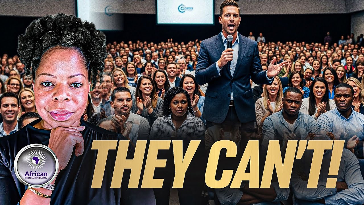 White Folks Can’t Speak Good About Themselves Without Talking Bad About Blacks