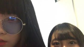 for tune music (握手会) https://fortunemusic.jp/ NMB48メンバー情報 ...